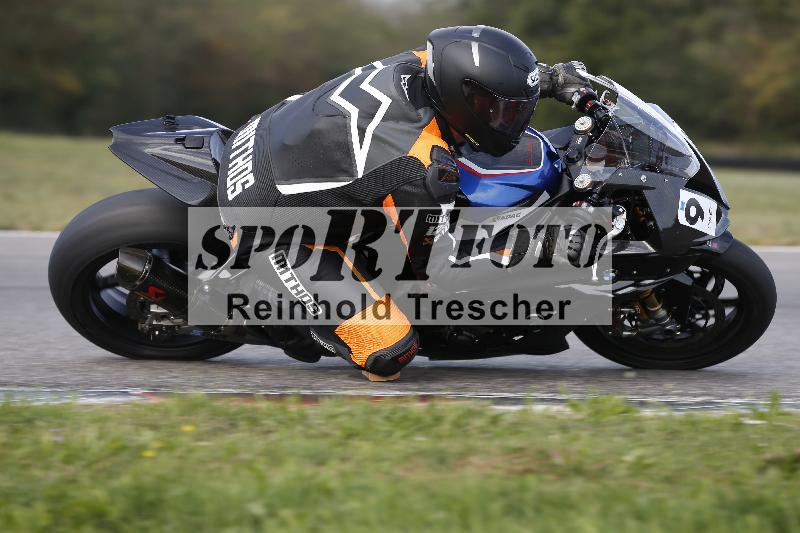 /Archiv-2023/76 03.10.2023 Speer Racing ADR/Gruppe gelb/96